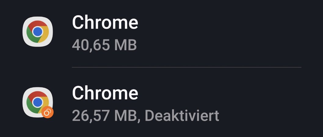 Screenshot_20240226_150843_Settings.jpg