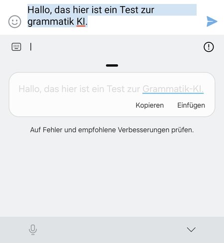 Screenshot_20240226_145450_Telegram.jpg