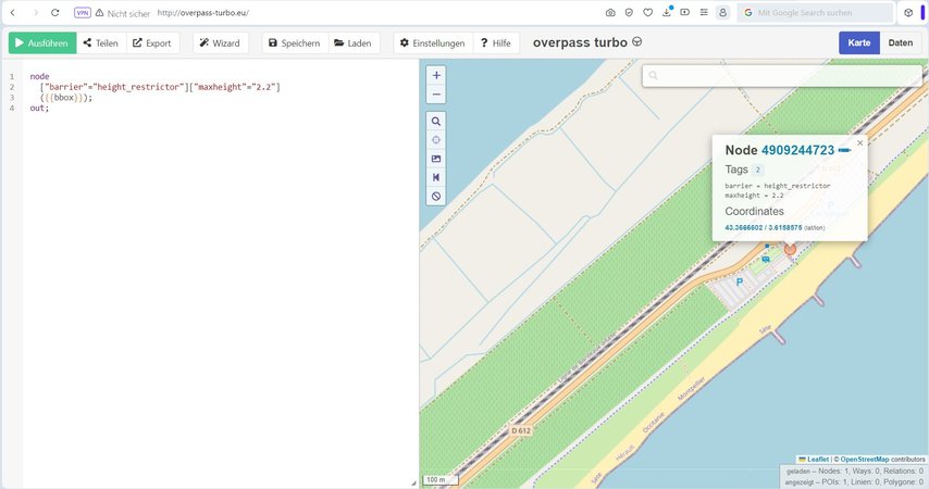 overpass height_restrictor  2.2m Abfrage.jpg