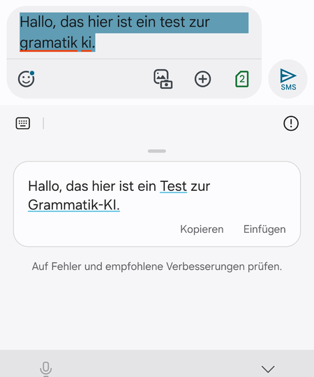 Screenshot_20240226_160524_Messages.png