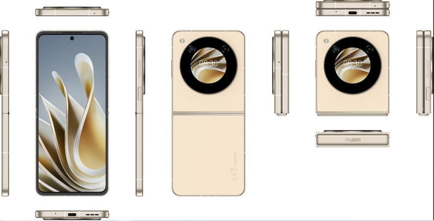 Nubia Flip_1.jpg Nubia Flip_1.jpg