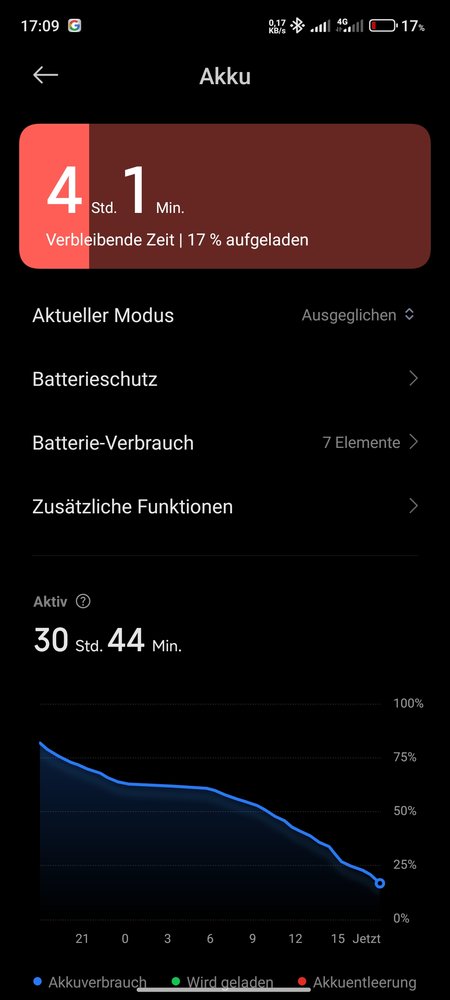 Screenshot_2024-02-26-17-09-04-169_com.miui.securitycenter.jpg