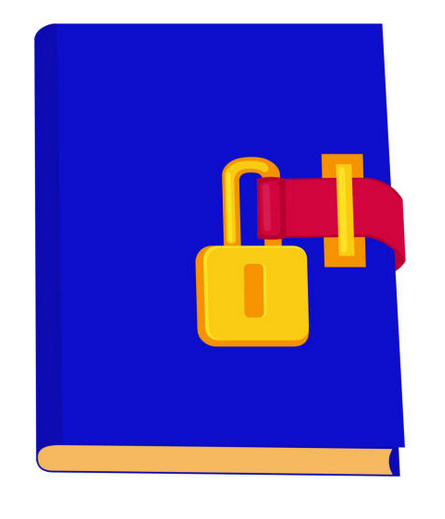 1.png