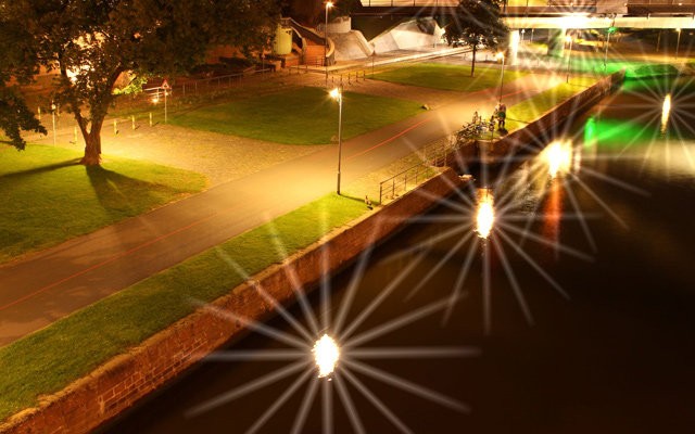 fotofilter-sternfilter.jpg