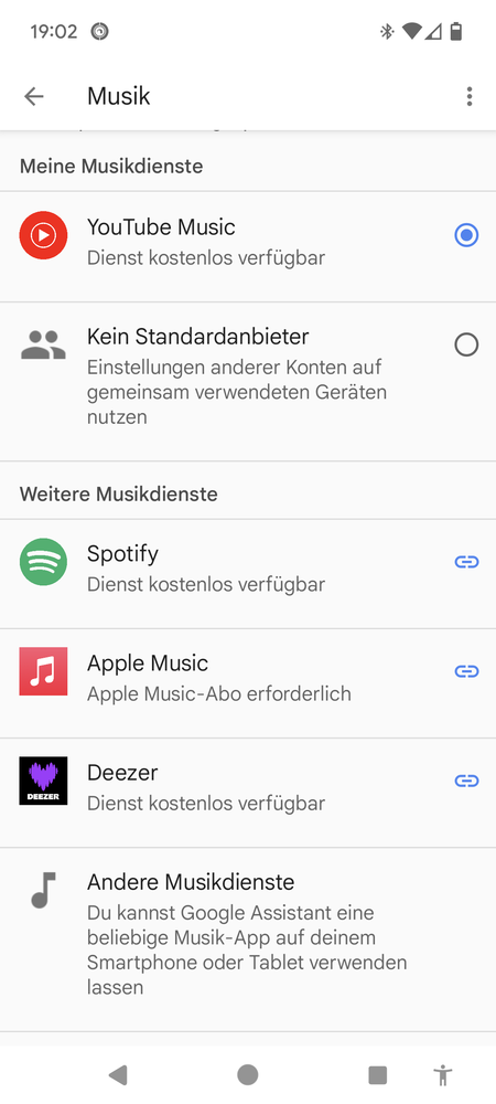Screenshot_20240226-190220.png