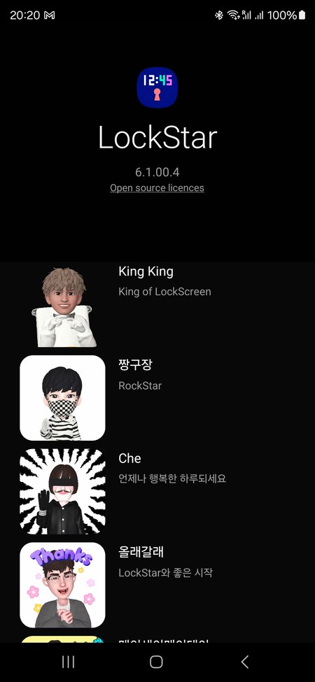 Screenshot_20240226_202059_LockStar.jpg