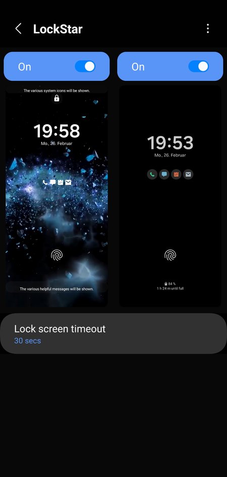 Screenshot_20240226_203255_LockStar.jpg
