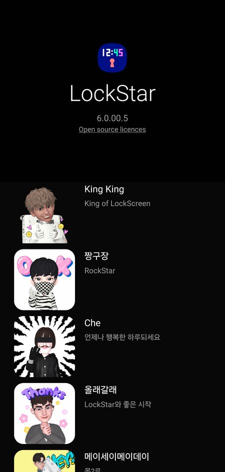 Screenshot_20240226_203312_LockStar.jpg