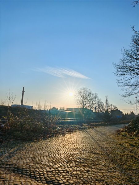 IMG_20240213_07.jpg