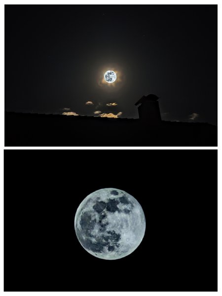 20240226_174606-COLLAGE.jpg