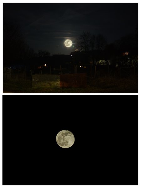 20240226_173655-COLLAGE.jpg