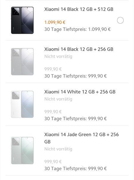 Screenshot_2024-02-26-22-48-21-375_com.brave.browser-edit.jpg