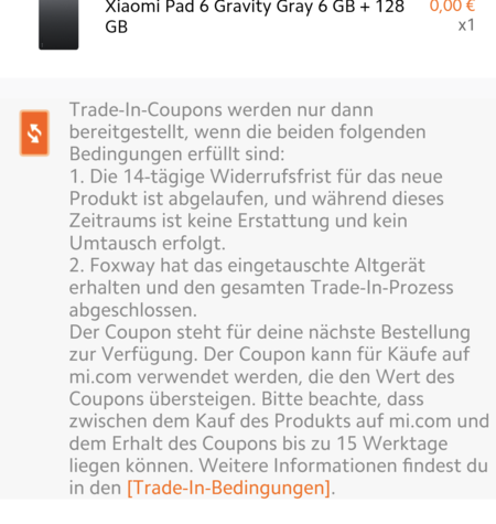 Screenshot_20240227-073522.png
