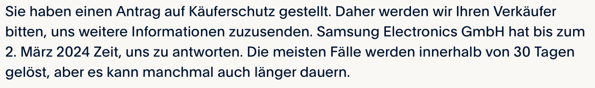 Bildschirmfoto 2024-02-27 um 08.41.03.png