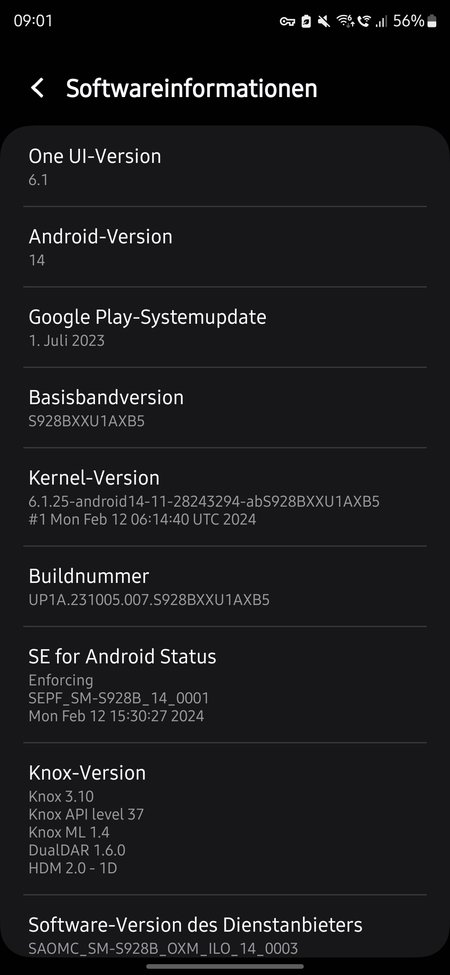 Screenshot_20240227_090106_Settings.jpg