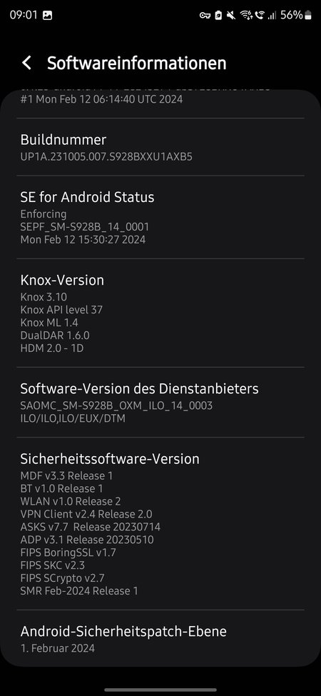 Screenshot_20240227_090110_Settings.jpg