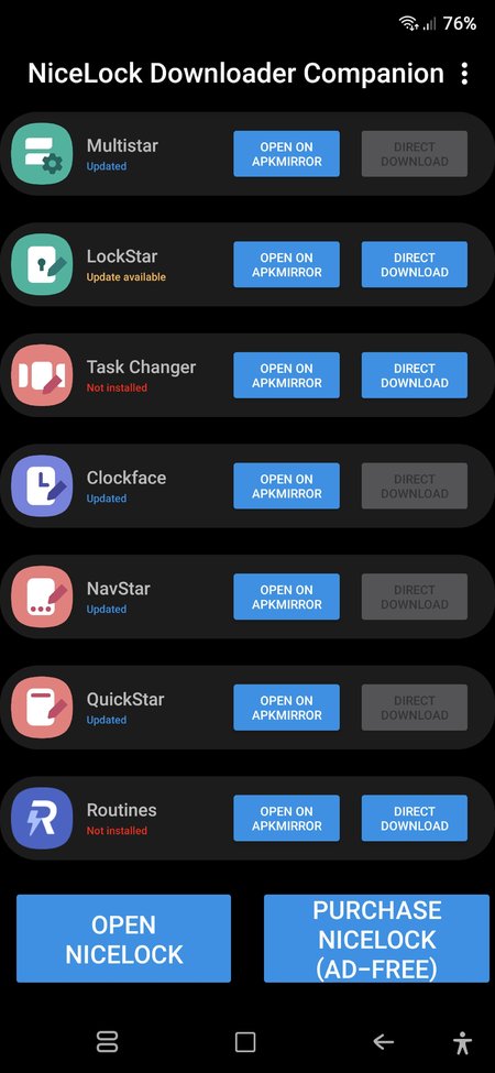 Screenshot_20240227_100802_NiceLock Downloader Companion.jpg
