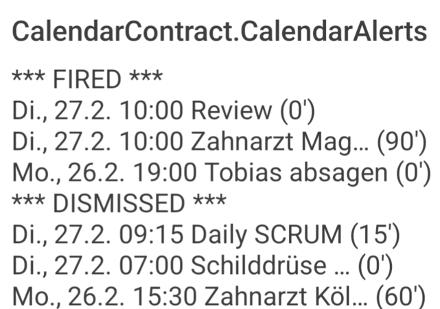 Screenshot_20240227-103332.png