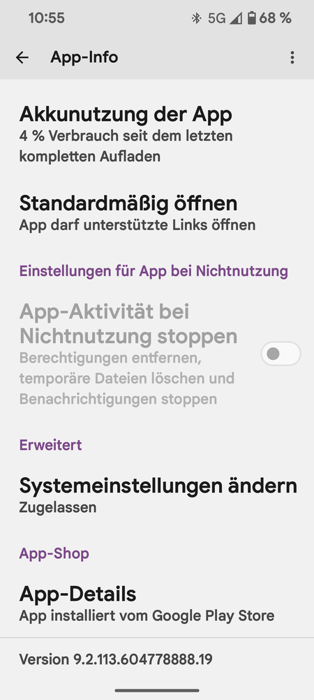 Screenshot_20240227-105512.png