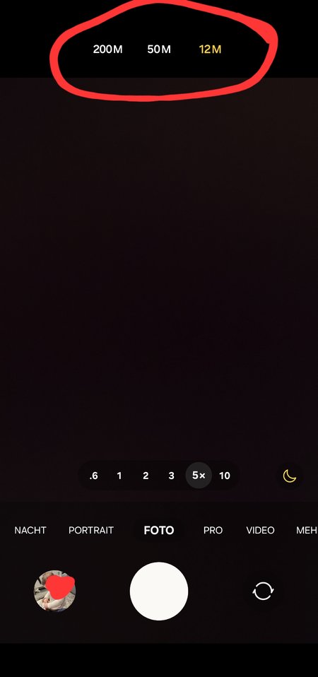 Screenshot_20240227_111619_Camera.jpg