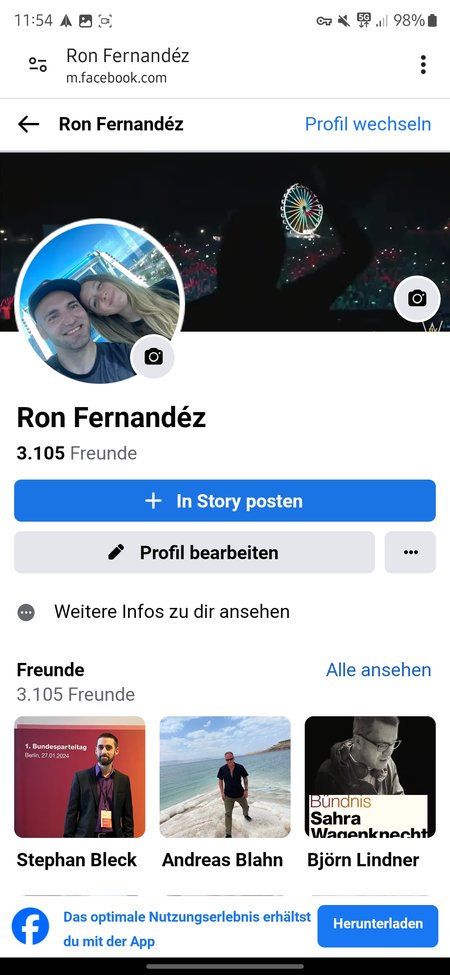 Screenshot_20240227_115420_Chrome.jpg