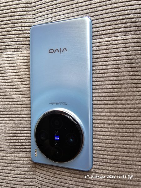 20240227_123111.jpg