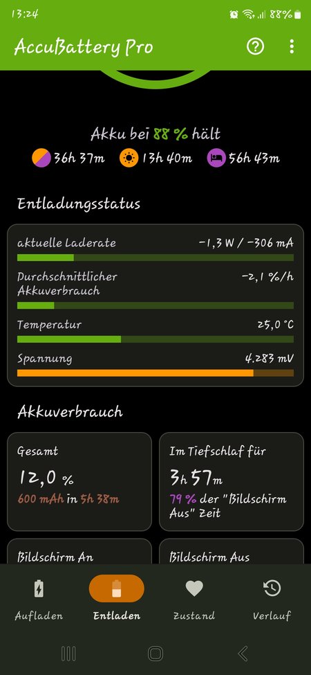 Screenshot_20240227_132444_AccuBattery.jpg