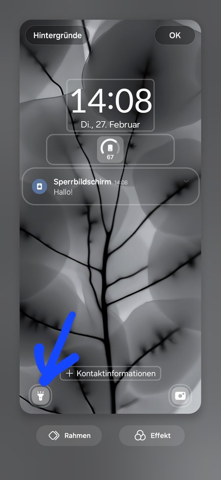 Screenshot_20240227_140850_Wallpaper and style.jpg