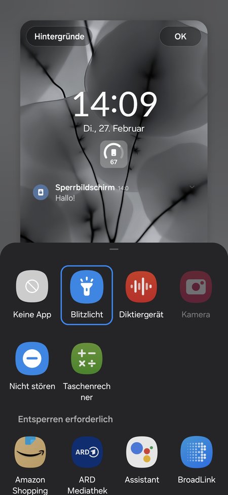 Screenshot_20240227_140927_Wallpaper and style.jpg