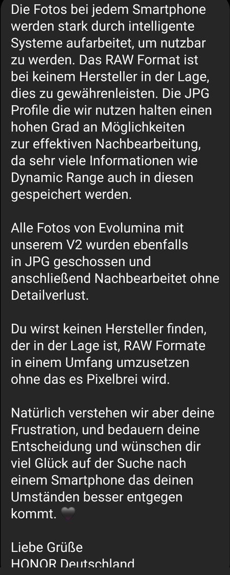 Screenshot_20240227_141006_Instagram.jpg