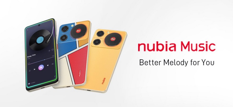 Nubia Music_2_Big.jpg