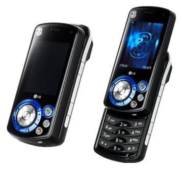 lg_u400_1.jpg