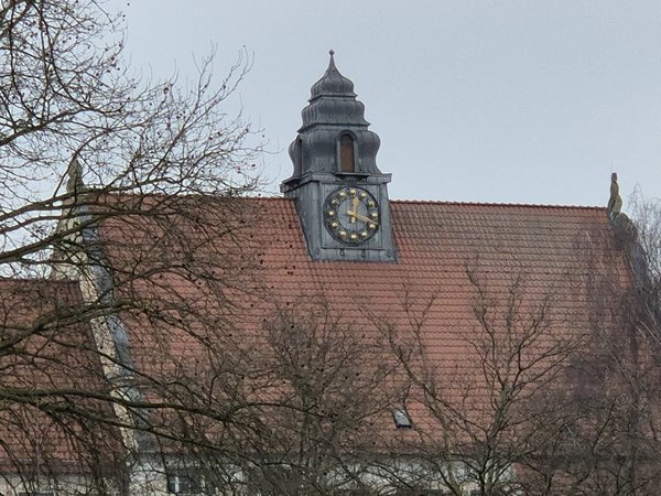 S24-20240227_121852.jpg