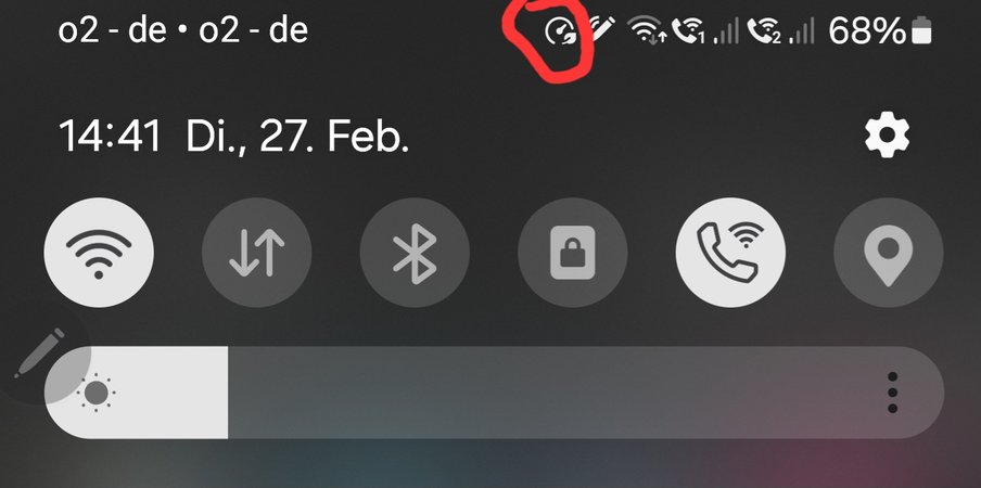 Screenshot_20240227_144138_One UI Home.jpg
