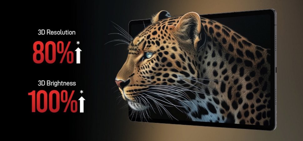 ZTE Nubia 3D_2.jpg ZTE Nubia 3D_2.jpg