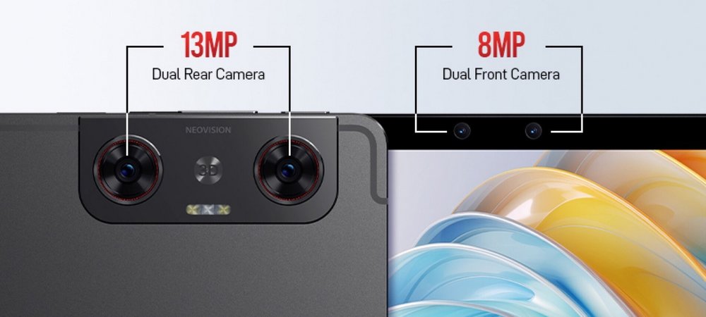ZTE Nubia 3D_3.jpg ZTE Nubia 3D_3.jpg
