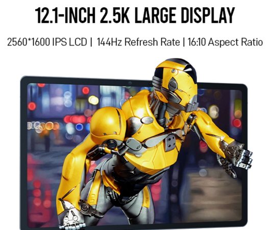 ZTE Nubia 3D_4.jpg ZTE Nubia 3D_4.jpg