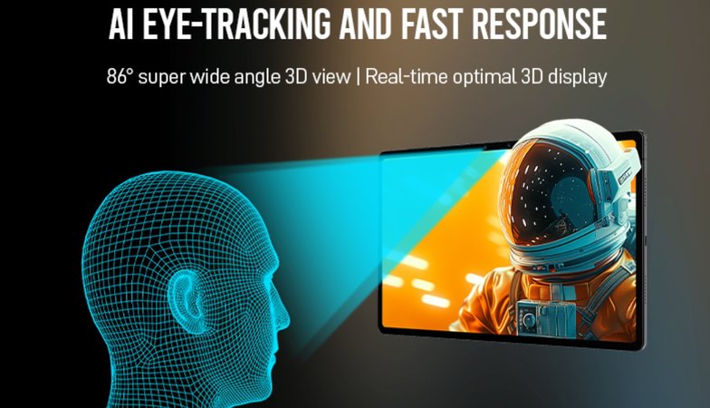 ZTE Nubia 3D_5.jpg ZTE Nubia 3D_5.jpg