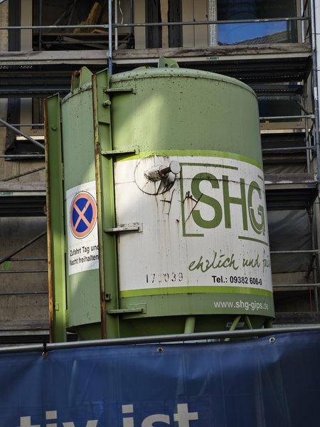 14_tele2.jpg