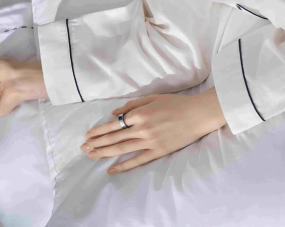 Galaxy Ring_3.jpg