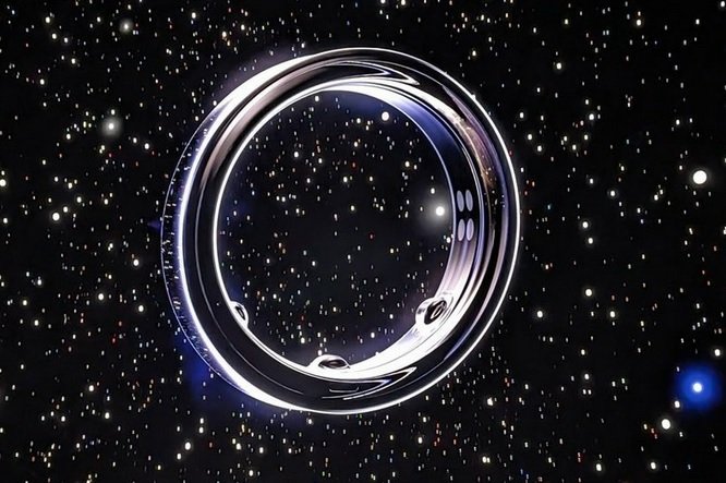 Galaxy Ring_4.jpg