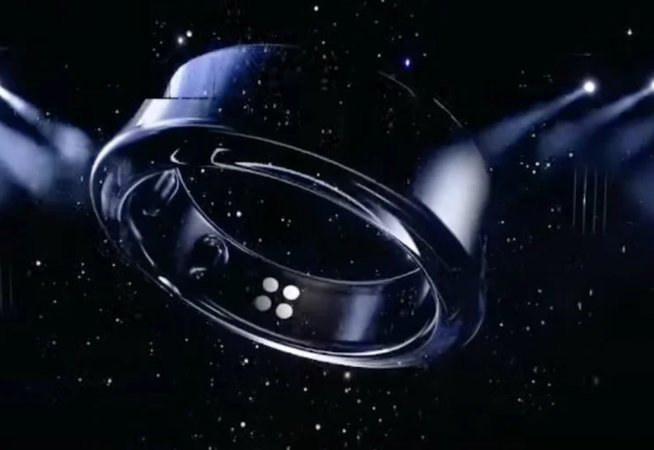 Galaxy Ring_5.jpg