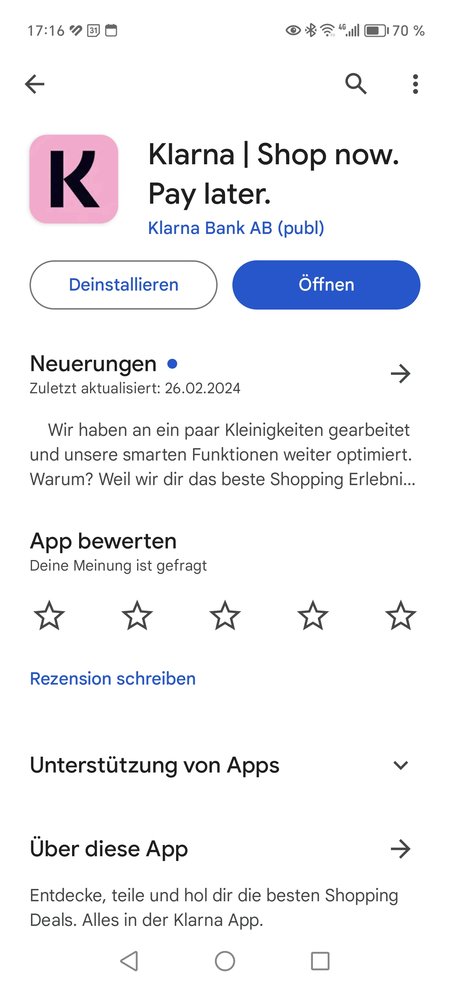 Screenshot_20240227_171653_com.android.vending.jpg