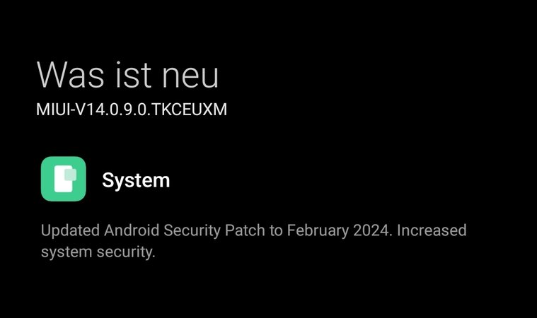 Screenshot_2024-02-27-17-12-41-818_com.android.updater-edit.jpg