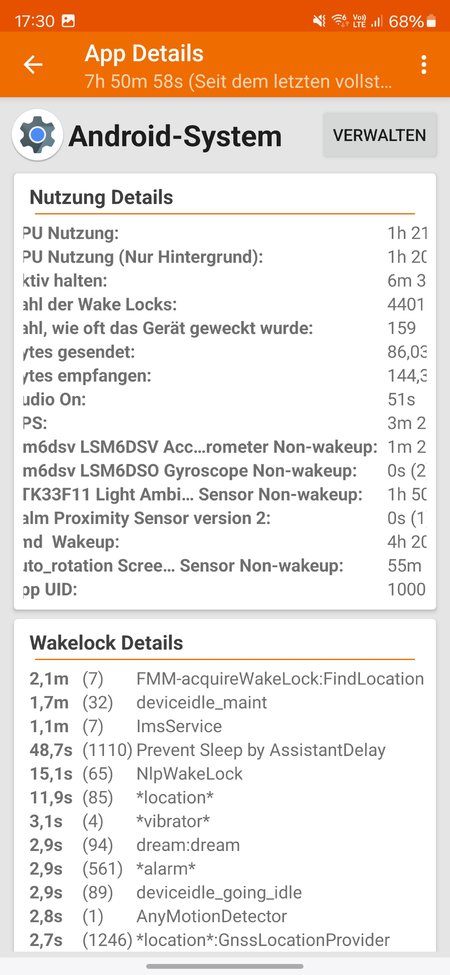 Screenshot_20240227_173012_GSam Battery Monitor Pro.jpg