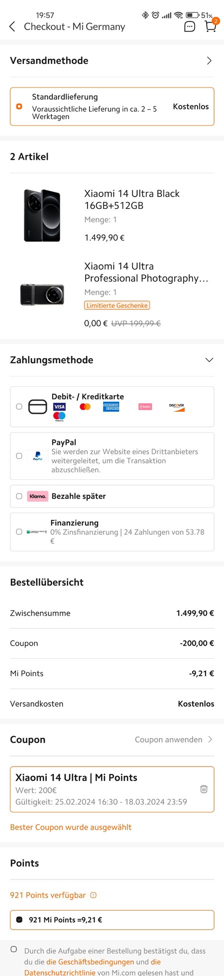 Screenshot_2024-02-27-19-57-54-901_com.mi.global.shop-edit.jpg