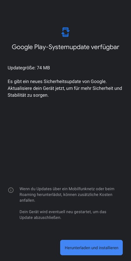 Screenshot_20240227_195714_Google Play Store.jpg