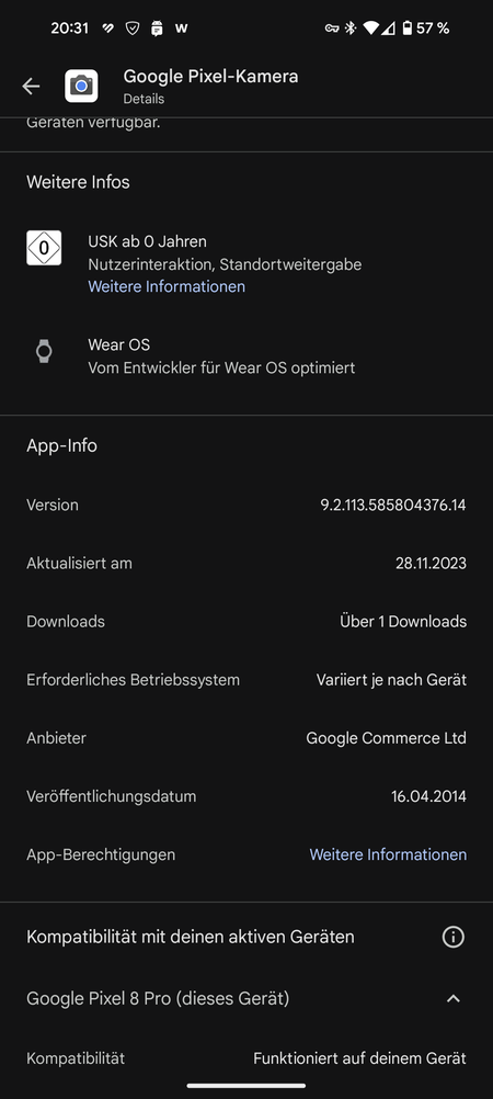 Screenshot_20240227-203111.png