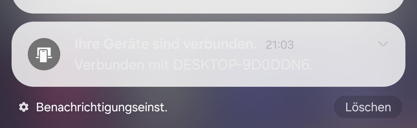 Screenshot_20240227_210401_One UI Home.jpg