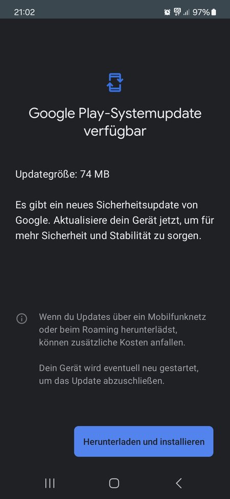 Screenshot_20240227_210215_Google Play Store.jpg